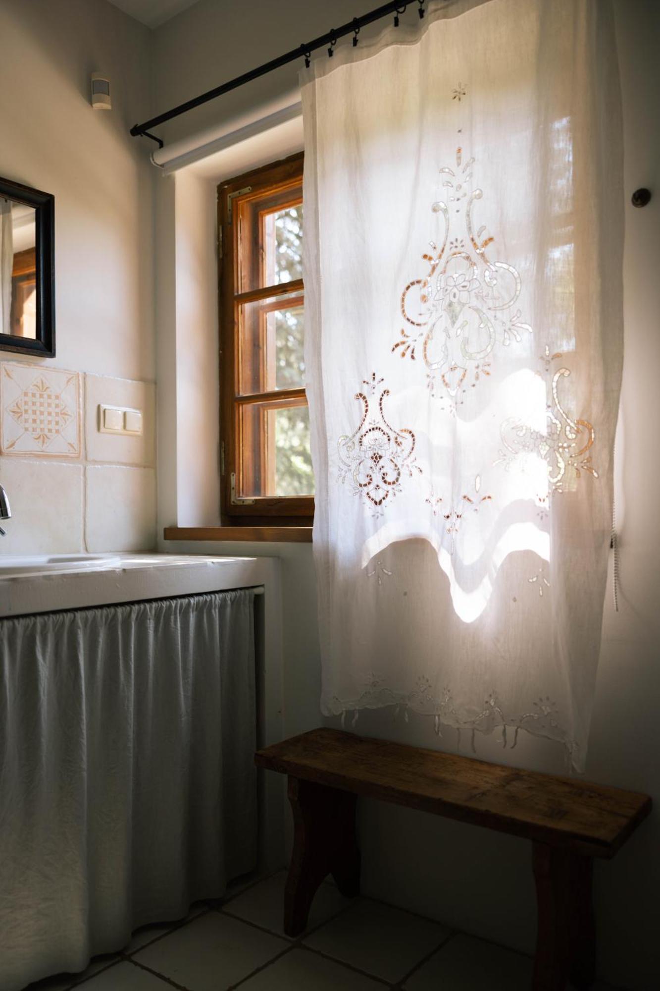 Mamrowisko Villa Węgorzewo Exteriör bild